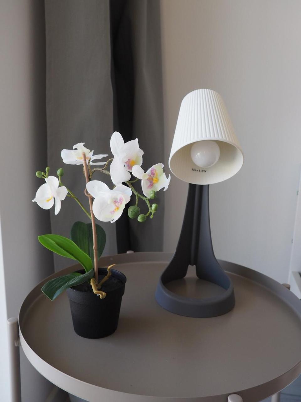 Apartment Snug A82 Warschau